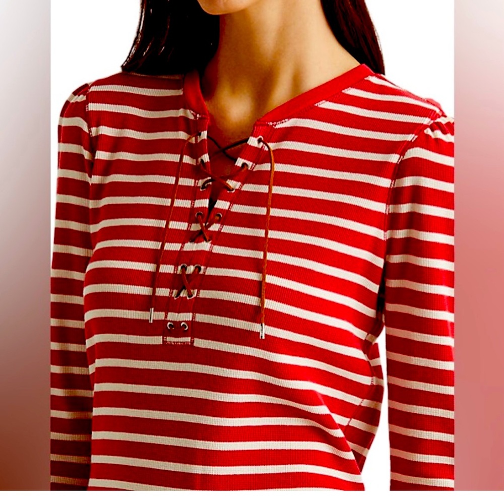 LAUREN
RALPH size large very good condition